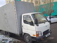 Hyundai  HD45 2011 года за 5 000 000 тг. в Алматы
