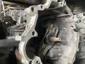 МКПП на ауди 80 (В4), 1990-1994 г., 2, 0 бензин за 90 000 тг. в Алматы – фото 4