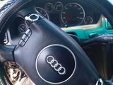 Audi A6 allroad 2001 годаүшін3 000 000 тг. в Аксукент – фото 5