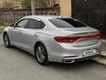 Hyundai Grandeur 2018 года за 11 600 000 тг. в Шымкент – фото 9