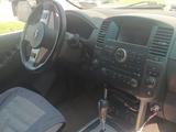 Nissan Pathfinder 2011 года за 8 600 000 тг. в Алматы – фото 2