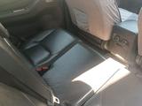 Nissan Pathfinder 2011 года за 8 600 000 тг. в Алматы – фото 3