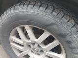 Nissan Pathfinder 2011 года за 8 600 000 тг. в Алматы – фото 4