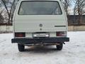 Volkswagen Transporter 1989 года за 1 800 000 тг. в Алматы – фото 3