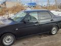 ВАЗ (Lada) Priora 2170 2012 годаfor1 850 000 тг. в Семей – фото 11