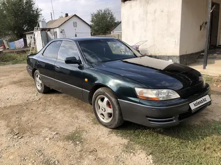 Toyota Windom 1994 года за 2 200 000 тг. в Тараз