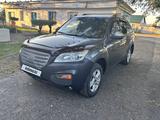 Lifan X60 2014 года за 2 600 000 тг. в Явленка
