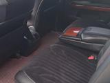 Lexus RX 350 2006 годаүшін7 000 000 тг. в Шымкент