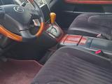 Lexus RX 350 2006 годаүшін7 000 000 тг. в Шымкент – фото 2