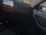 Kia K7 2012 года за 7 800 000 тг. в Алматы – фото 2