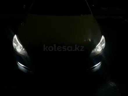 Kia K7 2012 года за 7 800 000 тг. в Алматы – фото 10