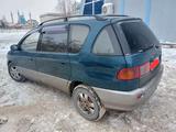 Toyota Ipsum 1996 года за 2 450 000 тг. в Павлодар – фото 3