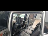 Mercedes-Benz GL 55 AMG 2007 года за 8 500 000 тг. в Шымкент