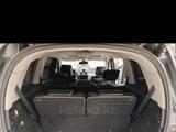 Mercedes-Benz GL 55 AMG 2007 года за 8 500 000 тг. в Шымкент – фото 2
