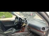 Mercedes-Benz GL 55 AMG 2007 года за 8 500 000 тг. в Шымкент – фото 3