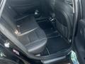 Hyundai Grandeur 2020 года за 11 300 000 тг. в Павлодар