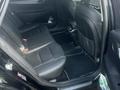 Hyundai Grandeur 2020 года за 11 300 000 тг. в Павлодар – фото 2