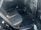 Hyundai Grandeur 2020 года за 11 300 000 тг. в Павлодар – фото 2