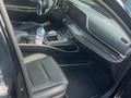 Hyundai Grandeur 2020 года за 11 300 000 тг. в Павлодар – фото 3