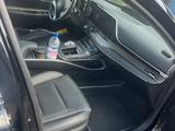 Hyundai Grandeur 2020 года за 11 300 000 тг. в Павлодар – фото 3