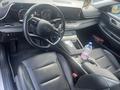 Hyundai Grandeur 2020 года за 11 300 000 тг. в Павлодар – фото 5