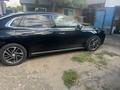 Hyundai Grandeur 2020 года за 11 300 000 тг. в Павлодар – фото 6