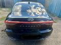 Hyundai Grandeur 2020 года за 11 300 000 тг. в Павлодар – фото 7