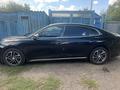 Hyundai Grandeur 2020 года за 11 300 000 тг. в Павлодар – фото 8