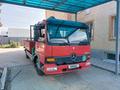 Mercedes-Benz  Atego 2002 года за 16 000 000 тг. в Алматы – фото 2