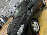 Nissan Qashqai 2013 года за 6 500 000 тг. в Караганда