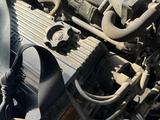 Двигатель 18K Freelander 1, 8 литра трамблёрный Фрилендер за 10 000 тг. в Семей – фото 2