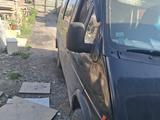 Ford Transit 1991 года за 800 000 тг. в Астана