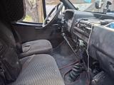 Ford Transit 1991 года за 800 000 тг. в Астана – фото 3