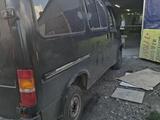 Ford Transit 1991 года за 800 000 тг. в Астана – фото 4