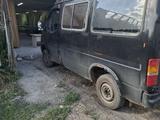 Ford Transit 1991 года за 800 000 тг. в Астана – фото 5