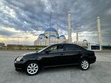 Toyota Avensis 2004 годаүшін4 000 000 тг. в Астана