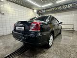 Toyota Avensis 2004 года за 4 000 000 тг. в Астана