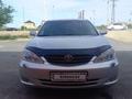 Toyota Camry 2003 годаүшін6 200 000 тг. в Жанаозен – фото 24