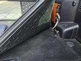 Mitsubishi Pajero 2007 года за 10 900 000 тг. в Уральск – фото 3