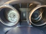 Mitsubishi Pajero 2007 года за 10 900 000 тг. в Уральск – фото 4