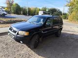 Ford Escape 2003 года за 3 800 000 тг. в Уральск – фото 2