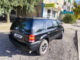 Ford Escape 2003 года за 3 800 000 тг. в Уральск – фото 3