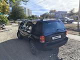 Ford Escape 2003 года за 3 800 000 тг. в Уральск – фото 4