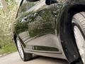 Toyota Camry 2015 года за 11 100 000 тг. в Костанай – фото 12