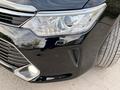 Toyota Camry 2015 года за 11 100 000 тг. в Костанай – фото 15