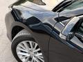 Toyota Camry 2015 года за 11 100 000 тг. в Костанай – фото 11
