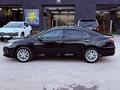Toyota Camry 2015 года за 11 100 000 тг. в Костанай – фото 19