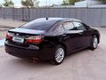 Toyota Camry 2015 года за 11 100 000 тг. в Костанай – фото 23