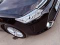 Toyota Camry 2015 года за 11 100 000 тг. в Костанай – фото 26