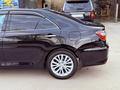 Toyota Camry 2015 года за 11 100 000 тг. в Костанай – фото 28